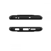 SPIGEN RUGGED ARMOR XIAOMI POCO X3 PRO/X3 NFC MATTE BLACK