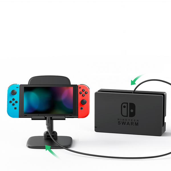 Ugreen 10387 USB-C - USB-C PD QC cable 4K 60Hz 100W 5A 10Gb/s 1m - black