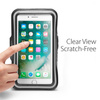 SPIGEN A700 SPORT ARMBAND 6.9 BLACK