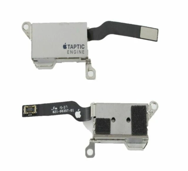 VIBRATOR / SILNIK WIBRACYJNY 6S+