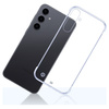 Etui 3MK Just20g Clear Case do Samsung  Galaxy S24