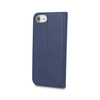 CASE ETUI MAGNET BOOK SAMSUNG GALAXY S20 FE / S20 LITE GRANATOWY ECO