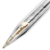 Baseus Smooth Writing 3 Active Stylus Wirelessly Charged Stylus - White