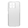 Tactical TPU Cover for Honor X8b Transparent