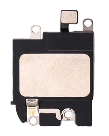 Buzzer (loudspeaker) for iPhone 11 PRO