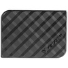 Dysk zewnętrzny Verbatim Mini Diamond    SSD 1TB USB-C 3.2 Gen czarny 32025