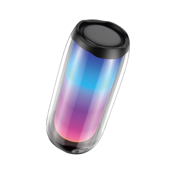 FONENG bluetooth speaker BL15 Black