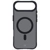 Etui 3MK Smoke MagCase do Apple iPhone   Air