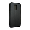 Beline Etui Book Magnetic Redmi Note 9 Pro czarny/black Xiaomi
