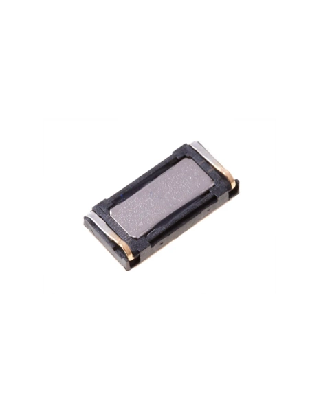 EAR SPEAKER HUAWEI Y6 2018