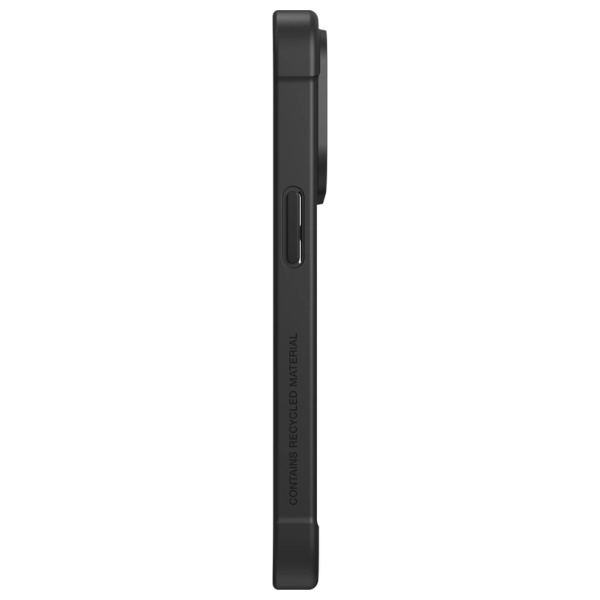 Etui Gear4 Havana do iPhone 14 Pro        czarny/black