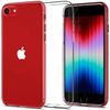 SPIGEN LIQUID CRYSTAL IPHONE 7 / 8 / SE 2020 / 2022 CRYSTAL CLEAR