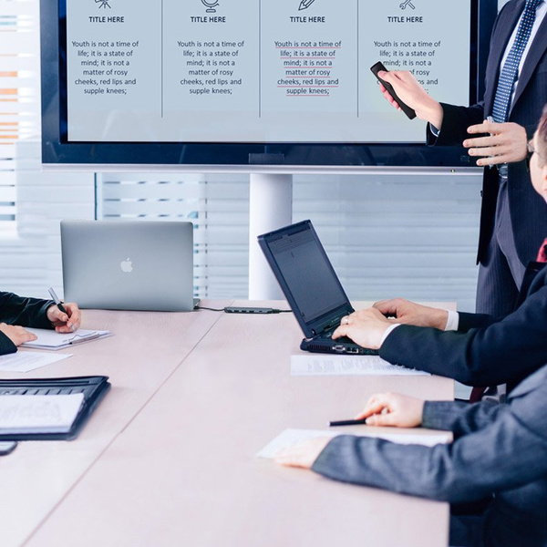 UGREEN 5IN1 MULTI-FUNCTIONAL HUB USB TYPE C - HDMI / 3X USB 3.2 GEN 1 (5 GBPS) / USB TYPE C POWER DELIVERY 100 W 20 V 5 A GRAY (70408 CM285)