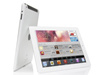 [OUTLET] Apple iPad 2 64GB WiFi + Cellular White Grade ABC