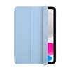 Case Apple Smart Folio iPad (A16) – Sky without packing