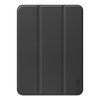 TECH-PROTECT SMARTCASE IPAD AIR 10.9 4 / 5 / 2020-2022 / 11 6 / 2024 BLACK