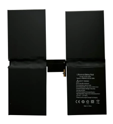 Battery for iPad Pro 12.9 5th,6th Gen