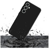 Etui 3MK Matt Case Pro do Samsung Galaxy S23 FE