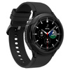 SPIGEN LIQUID AIR SAMSUNG GALAXY WATCH 4 CLASSIC 46 MM MATTE BLACK