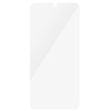 SAFE by PanzerGlass Sam S24+ S926 Screen Protection Ultra-Wide Fit SAFE95667