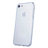 1 mm slim overlay for iPhone 14 Pro 6.1 "transparent