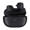 XIAOMI REDMI BUDS 3 LITE BHR5489GL WIRELESS EARPHONE BLACK BOX