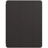 ETUI APPLE iPAD PRO 12,9" MXT92ZM/A  SMART FOLIO BLACK BEZ OPAKOWANIA