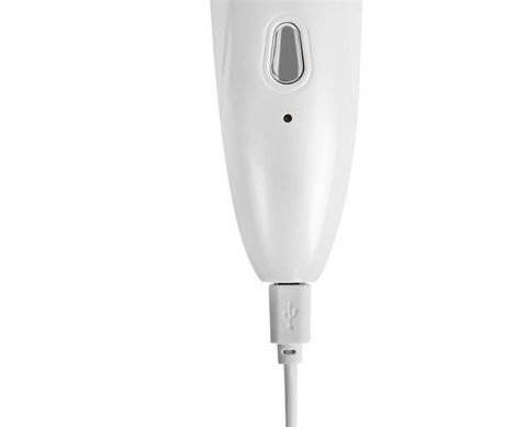 VACUUM VACUUM CLEANER FOR NARROWS IN HUNGARY