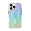 Wielokolorowy || Gradient