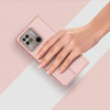 DUX DUCIS SKIN PRO FLIP CASE XIAOMI REDMI 10C GOLD