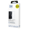 Etui 3MK Just20g MagCase do Samsung  Galaxy S24 Ultra