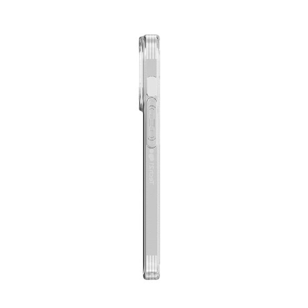 TECH21 ETUI T21-9166 EVO LITE IPHONE 13 PRO MAX CLEAR