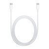 Kabel Apple MLL82ZM/A blister USB-C -    USB-C 2m  240W