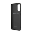 Ferrari Hardcase FEHQUHCS62RE S20 G980 red/red Heritage