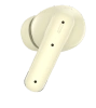 JELLICO wireless earphones (ENC) TWS32 Yellow