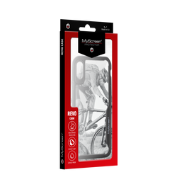 MyScreen REVO Case Samsung Galaxy S10