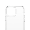 PanzerGlass HardCase iPhone 13 Pro Max 6,7" Antibacterial Military grade clear 0317