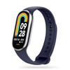 TECH-PROTECT ICONBAND XIAOMI SMART BAND 8 / 9 / NFC NAVY