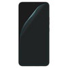 Folia hydrożelowa Spigen Neo Flex na Samsung Galaxy S22 Ultra - 2 szt.
