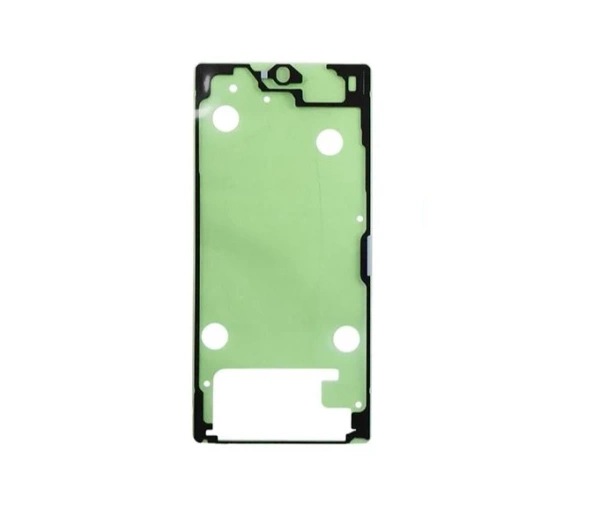 ADHESIVE  S25U