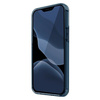 Uniq Air Fender case for iPhone 12 Pro Max - blue