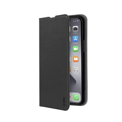 SBS Lite Book Case Book-style design, for iPhone 13