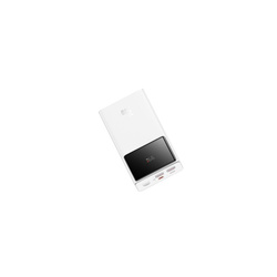 Powerbank Baseus Star-Lord 10000mAh, 30W czarny