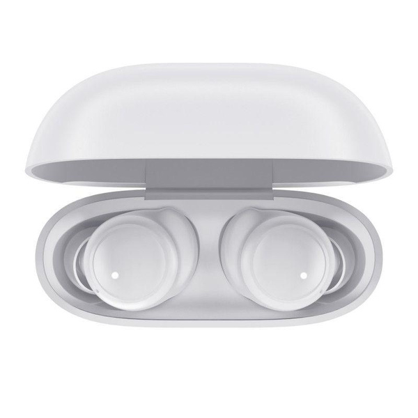  XIAOMI REDMI BUDS 3 LITE WIRELESS EARPHONE WHITE