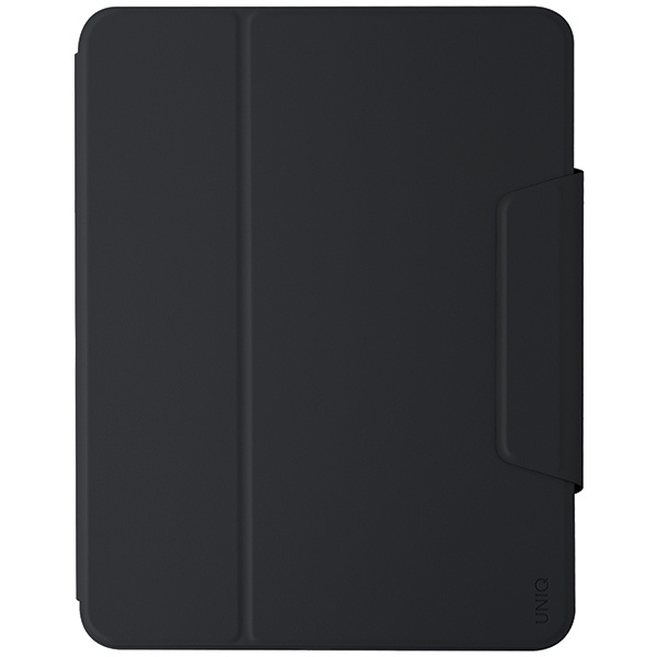 Etui UNIQ Rovus Magnetic Case na iPad Pro 11 (2021-2022) / Air 10.9" (2020-2022) - czarne
