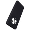 Etui Beline Silicone Realme 14 Pro       czarny/black