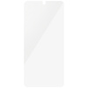 Szkło ceramiczne PanzerGlass Ultra-Wide  Fit do Samsung Galaxy S25+ ceramic
