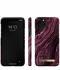 IDEAL OF SWEDEN IDFCAW20-1958-232 IPHONE 11 PRO GOLDEN PLUM