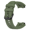 TECH-PROTECT ICONBAND AMAZFIT T-REX 2 ARMY GREEN