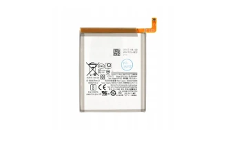 Battery for Samsung S23 Ultra EB-BS918ABY
